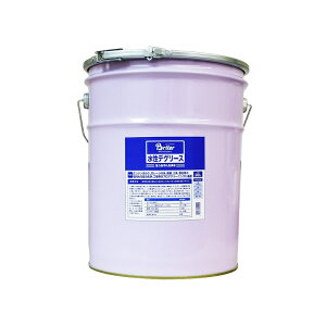 y{HƁz fO[X(y[) 20L 64500 DIY H hpi [][FU]