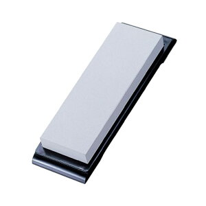 yЉ쏊z Brieto Ɩpu ru K-280  ي  iCt u V[vi[ [][FU]