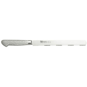 yЉ쏊z M11 PRO ⓀiCt M1174  ي  iCt Ⓚ [][FU]