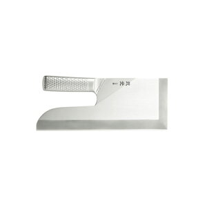 yЉ쏊z M11 PRO  {| ΐ  M162  ي  iCt ΐ؂ [][FU]