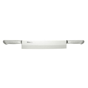 yЉ쏊z M11 PRO tⓀ M1126  ي  iCt Ⓚ [][FU]