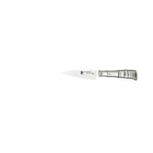 yЉ쏊z | TAMAHAGANE 3-PLY yAOiCt TK-1109  ي  iCt ؃eBiCt [][FU]