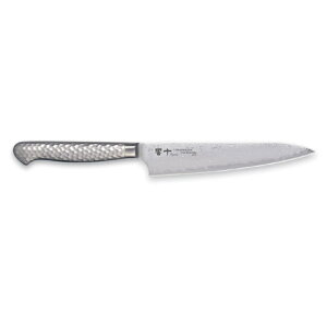 yЉ쏊z \ TAMAHAGANE yeB KS-1107  ي  iCt ؃eBiCt [][FU]