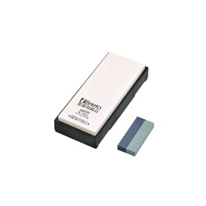 yЉ쏊z Brieto Ɩpu rEu T-400W  ي  iCt u V[vi[ [][FU]