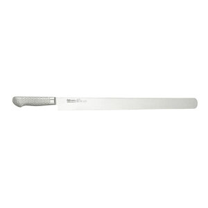 yЉ쏊z M11 PRO JXeiCt M1140  ي  iCt ؃eBiCt [][FU]