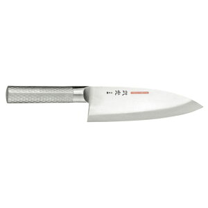 yЉ쏊z M11 PRO  {| aon M1192  ي  iCt on [][FU]