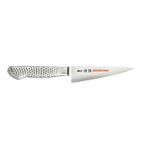 yЉ쏊z M11 PRO  {| XL ^ M181  ي  iCt XL [][FU]