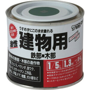 yTf[yCgz p  200ml #20E91 DIY H hpi h yL [][FU]