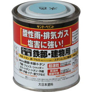yTf[yCgz X[p[S F 80ml #250516 DIY H hpi h yL [][FU]