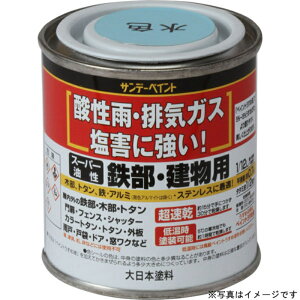 yTf[yCgz X[p[S CgJ[L[ 80ml #250639 DIY H hpi h yL [][FU]