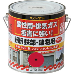 yTf[yCgz X[p[S  700ml #250967 DIY H hpi h yL [][FU]