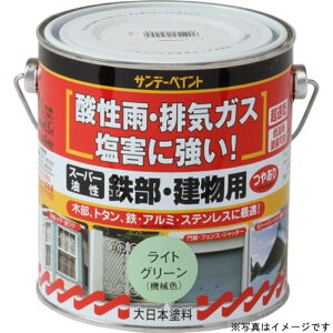yTf[yCgz X[p[S ᑐF 700ml #251087 DIY H hpi h yL [][FU]