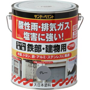 yTf[yCgz X[p[S O[ 1600ml #251186 DIY H hpi h yL [][FU]