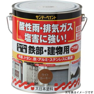 yTf[yCgz X[p[S CgO[1600ml #251346 DIY H hpi h yL [][FU]