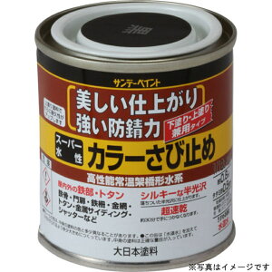yTf[yCgz X[p[J[ю~ lY~ 80ml #258024 DIY H hpi h yL [][FU]