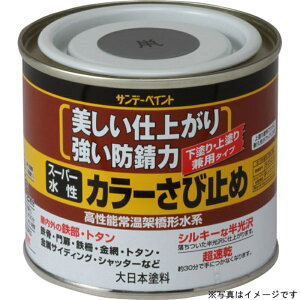 yTf[yCgz X[p[J[ю~ 200ml #258062 DIY H hpi h yL [][FU]