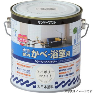 yTf[yCgz ח ACXu[ 700ml #260492 DIY H hpi h yL [][FU]