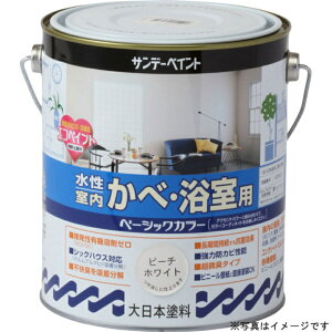 yTf[yCgz ח ACXu[ 1600ml #260645 DIY H hpi h yL [][FU]