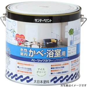 yTf[yCgz ח AC{[W 3L #260812 DIY H hpi h yL [][FU]