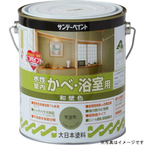 yTf[yCgz חa y1600ml #261000 DIY H hpi h yL [][FU]