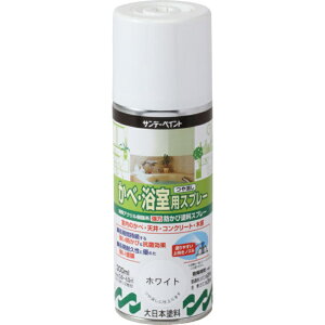yTf[yCgz Xv[  300ml #262700 DIY H hpi h yL [][FU]