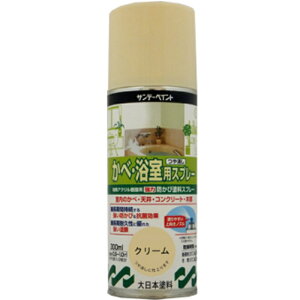 yTf[yCgz Xv[ N[N 300ml #262731 DIY H hpi h yL [][FU]