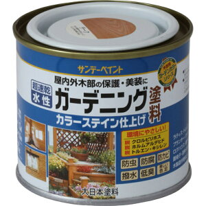 yTf[yCgz K[fjOJ[XeC `[N 200 #265121 DIY H hpi h yL [][FU]