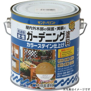 yTf[yCgz K[fjOJ[XeC ubN 700 #265282 DIY H hpi h yL [][FU]