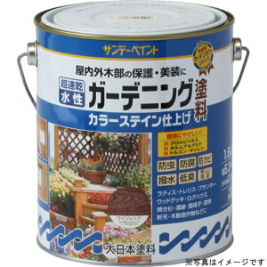 yTf[yCgz K[fjOJ[XeC `[N 1600 #265329 DIY H hpi h yL [][FU]