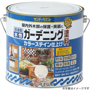 yTf[yCgz K[fjOJ[XeC `[N 3 #265428 DIY H hpi h yL [][FU]