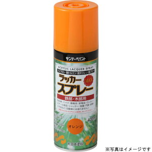 yTf[yCgz bJ[Xv[MAX CO[ 400ml #268740 DIY H hpi h yL [][FU]