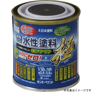yTf[yCgz ECOANA  80ml #270330 DIY H hpi h yL [][FU]