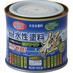 yTf[yCgz ECOANA  200ml #271429 DIY H hpi h yL [][FU]