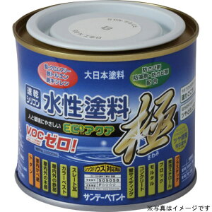 yTf[yCgz ECOANA _[NO[ 200ml #271450 DIY H hpi h yL [][FU]