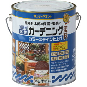 yTf[yCgz K[fjOJ[XeCCbh1600 #277087 DIY H hpi h yL [][FU]