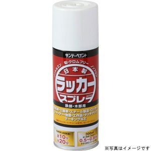 yTf[yCgz bJ[Xv[J AC{[ 300ml #20009X DIY H hpi h yL [][FU]