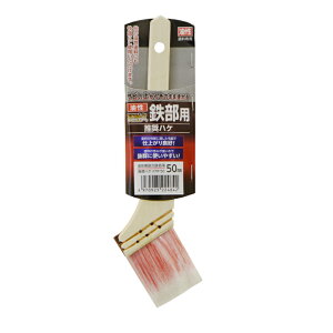 yATqyz ϋvSpnP 50mm KTP-50 KTP-50 [][FU]