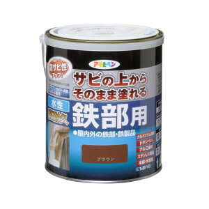 yATqyz ϋvSp 1.6L uE [][FU]