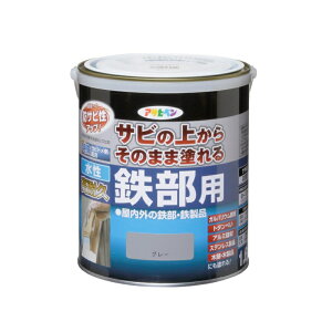 yATqyz ϋvSp 1.6L O[ [][FU]