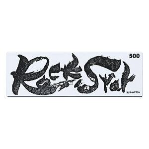 yVvgz Vvg Rock Star(bNX^[) XeX[P[Xt #500 u #60102 DIY H 蓮H H u [][FU]