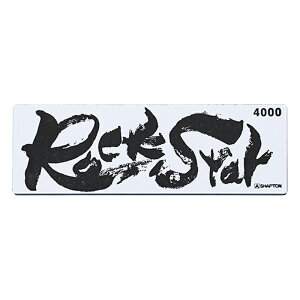 yVvgz Vvg Rock Star(bNX^[) XeX[P[Xt #4000 u #60103 DIY H 蓮H H u [][FU]