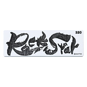 yVvgz Vvg Rock Star(bNX^[) XeX[P[Xt #320 u #60301 DIY H 蓮H H u [][FU]