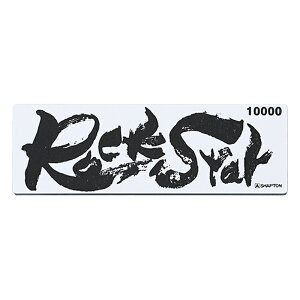 yVvgz Vvg Rock Star(bNX^[) #10000 u #60913 DIY H 蓮H H u [][FU]