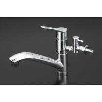 楽天市場】km5031ttuの通販