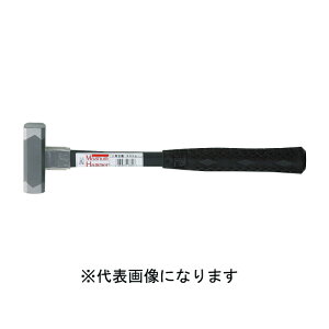 yА{쏊z }Oin}[ p\ 670g - DIY H 蓮H @ ŕtH [][FU]
