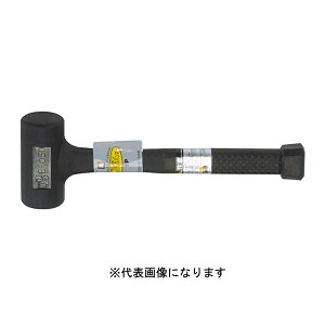 yА{쏊z VbNXn}[ 0.5P - DIY H 蓮H @ ŕtH [][FU]