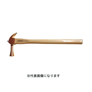 yА{쏊z bLgn}[ ؕ 450~t  - DIY H 蓮H @ ŕtH [][FU]