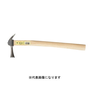 yА{쏊z _ gn}[ Ȗؕ 450~t  - DIY H 蓮H @ ŕtH [][FU]