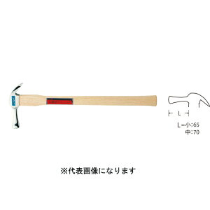 yА{쏊z Xegn}[(ؕ) 600~  - DIY H 蓮H @ ŕtH [][FU]
