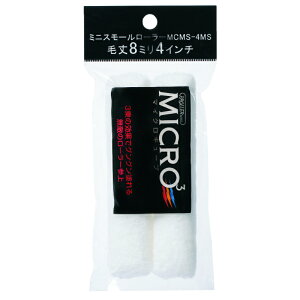 yDYƁz ~jX[[[ }CNL[u 22515 DIY H hpi yCg[[ [][FU]